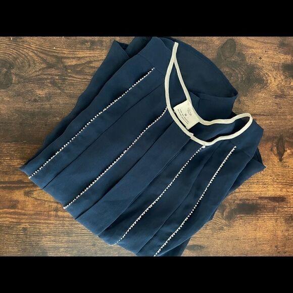 Pins and needles women blouse - Picture 3 of 5